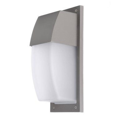 Beyaz arka plan üzerinde izole sokak ışık