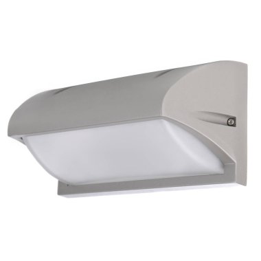 Beyaz arka plan üzerinde izole sokak ışık