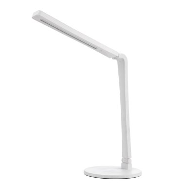 izole masa lambası