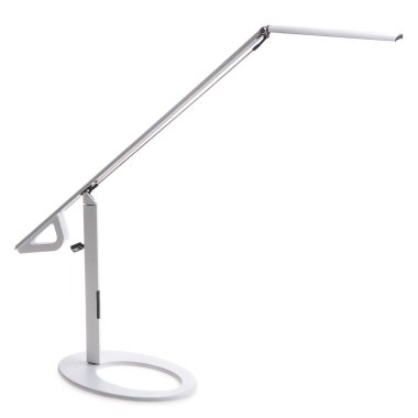 izole masa lambası