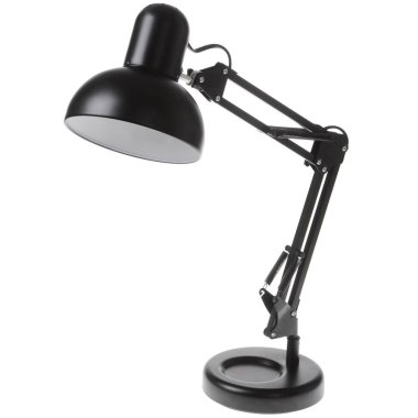 izole masa lambası