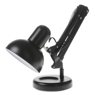 izole masa lambası