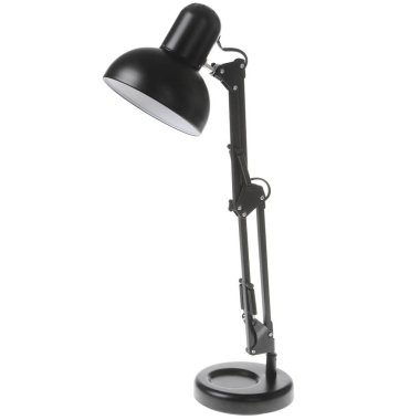 izole masa lambası