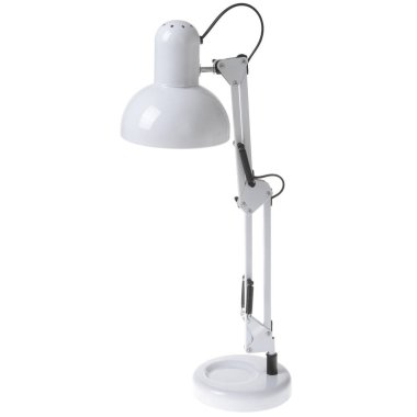 izole masa lambası