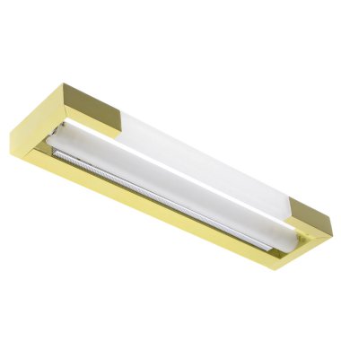 lamba beyaz arka plan üzerinde izole resimler için