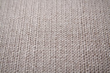 Tekstil arka plan, tekstil doku