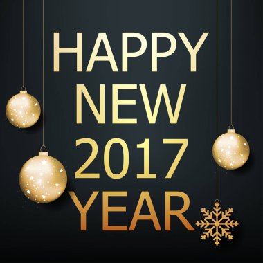 Noel arka plan Yazıt ile 