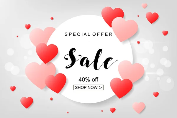 kalpleri ile banner tasarımı