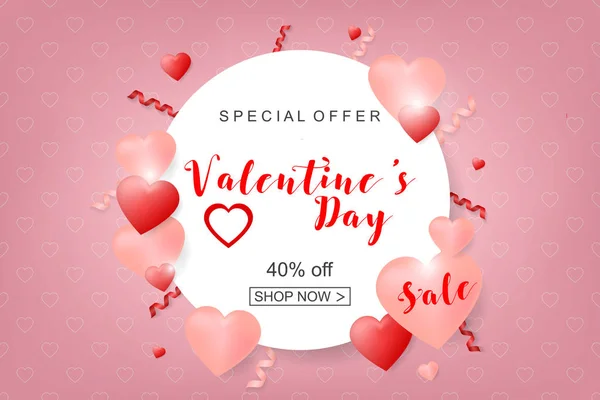 kalpleri ile banner tasarımı