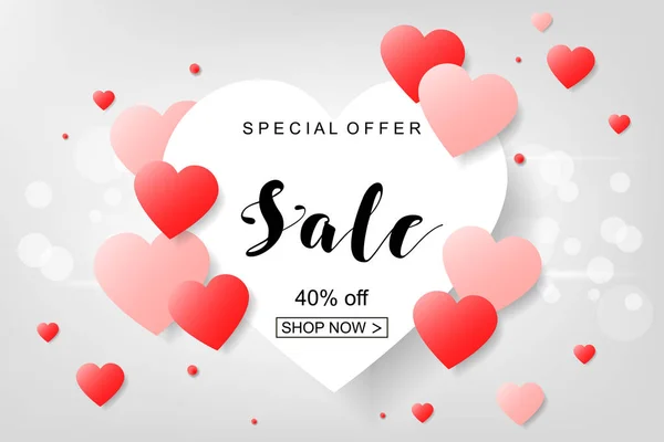 kalpleri ile banner tasarımı