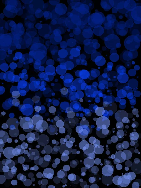 Noel şakası. İşaret fişeği. Yılbaşı ve Noel arifesinde. Parlak ateş. Renkli yanıp sönen ışıklar. Arkaplan.