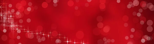 Mutlu Noeller ve mutlu yıllar. Noel kartı için arka plan. Noel kutlamaları için kırmızı zemin. Kış tatili İyi tatiller. Yeni yıl için dekor. Kış tatilinin unsurları. Kırmızı ve beyaz arka plan. Şen şakrak..