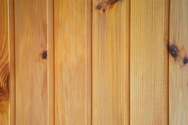 Ahşap tahta dokusu. Bitirici malzeme. Tasarım için arkaplan.