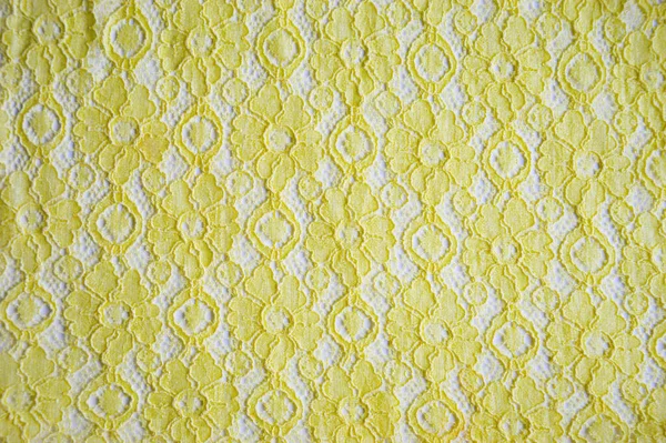 Texture Fabric Background Design — Stock Photo, Image