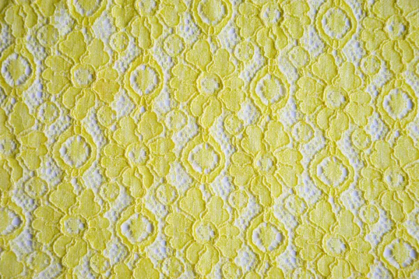 Kumaşın dokusunu. tasarım için arkaplan.