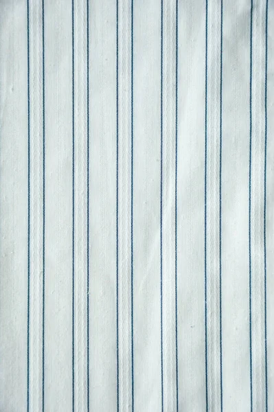 Kumaşın dokusunu. tasarım için arkaplan.