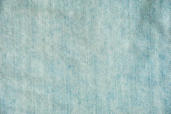 Kumaşın dokusunu. tasarım için arkaplan.