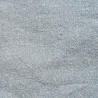 Kumaşın dokusunu. Tasarım için arkaplan.