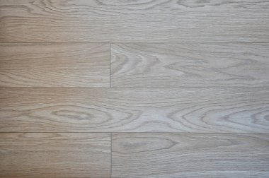 Tahta dokusu. zemin kaplaması.