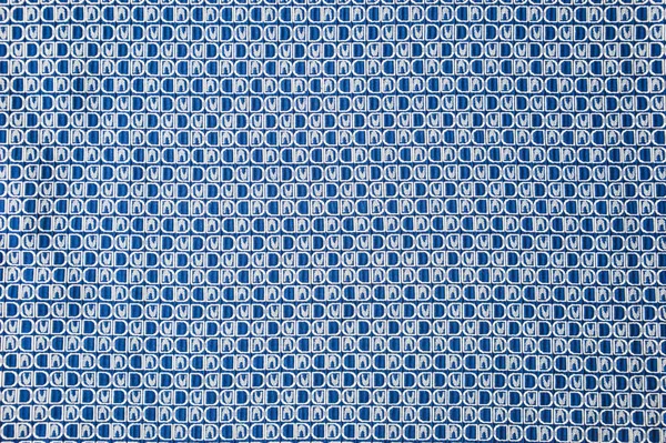 Kumaşın dokusunu. Tasarım için arkaplan. 