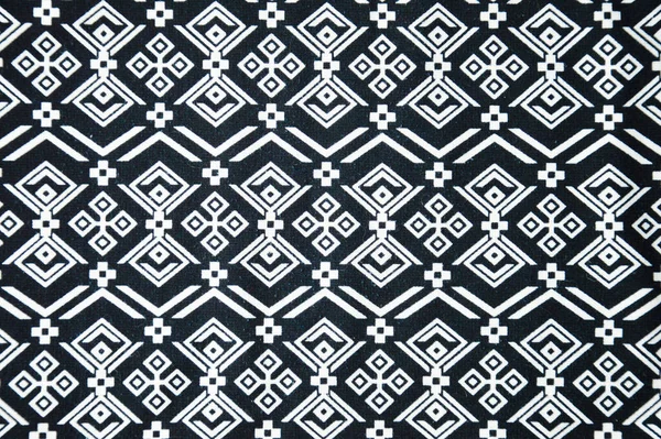 Kumaşın dokusunu. Tasarım için arkaplan. 