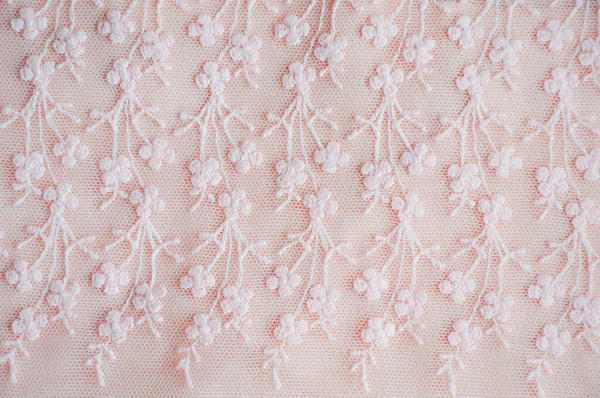 Kumaşın dokusunu. Tasarım için arkaplan. 
