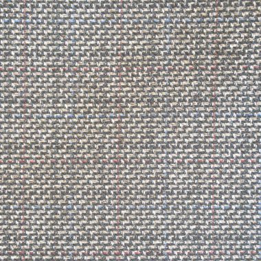 Siyah beyaz kumaş dokusu. Tasarım için arkaplan.