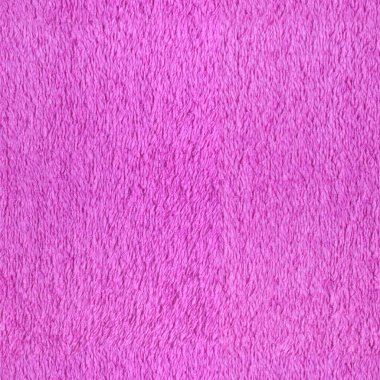 Bornoz pembe arka plan ve doku.