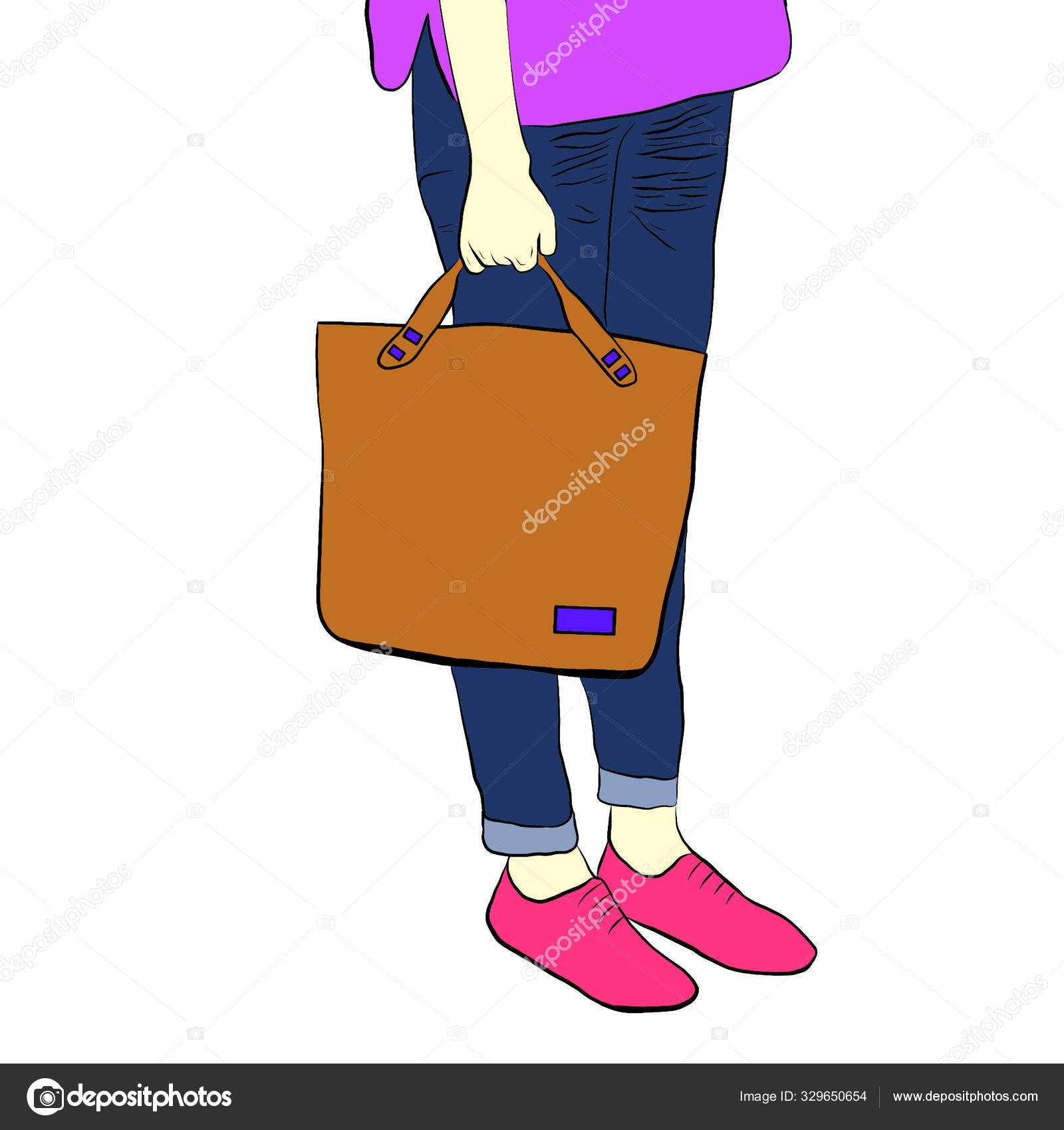 Buy Rehan Enterprises Cartoon Kids School Backpack Cartoon Character Bags  best for Boys and Girls (Pink) at Amazon.in
