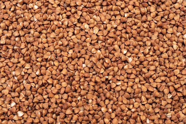 Karabuğday, tahıl, toplu ürünler, tarım kültürü, tarlalarda yetiştirilen. Yemek pişirmek, kafelerde ve restoranlarda servis edilmek, evde hazırlanmak. Pirzolalı karabuğday çok lezzetli..