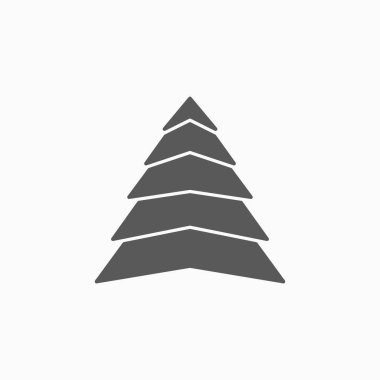 piramit simgesi, grafik simgesi, grafik simgesi, hesap vektörü, iş vektörü, seviye illüstrasyonu