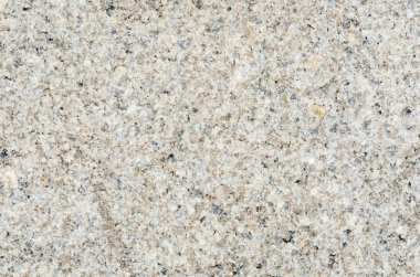 Granit Arkaplan dokusu.