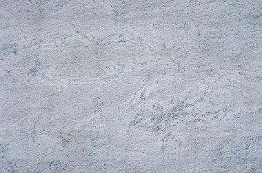 Beyaz beton duvar doku