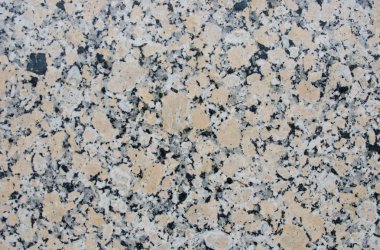 Granit Arkaplan dokusu.