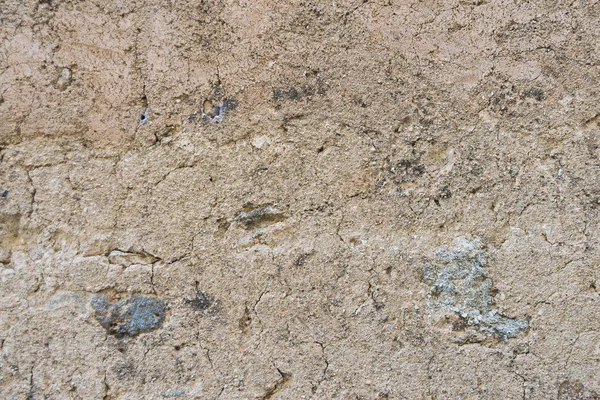 Alter Zementhintergrund. Textur der Zementoberfläche. Grunge Zementwal — Stockfoto