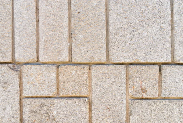 Granit doku veya arka plan