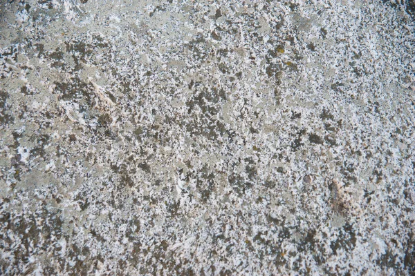 Textura de piatră sau fundal — Fotografie, imagine de stoc