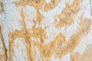 mermer dokusu arkaplanı 