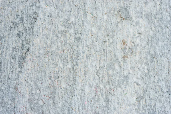 Graue Grunge strukturierte Wand. Kopierraum — Stockfoto