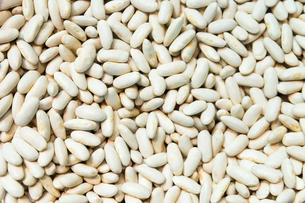Asturianas White Beans