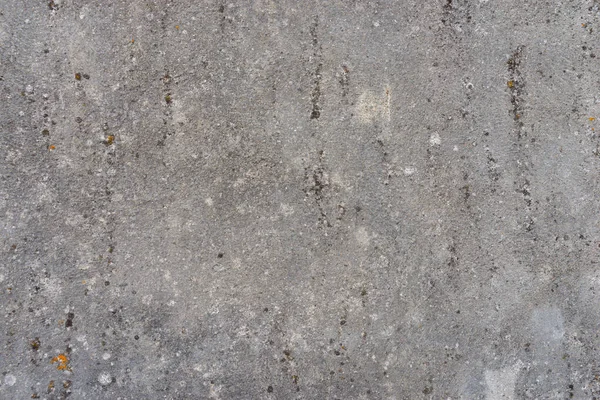 Muro de cemento de hormigón —  Fotos de Stock