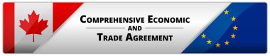 Ceta - kapsamlı ekonomik ve Kanada arasında ticaret anlaşması