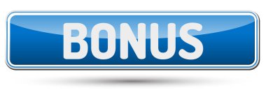 Bonus - metin ile güzel düğmesi.