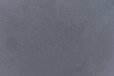 cement concrete wall floor grey white textured background backdr