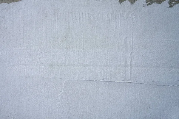 Cement beton wand vloer grijs wit textuur achtergrond achtergrond — Stockfoto