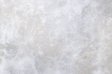 cement concrete wall floor grey white textured background backdrop