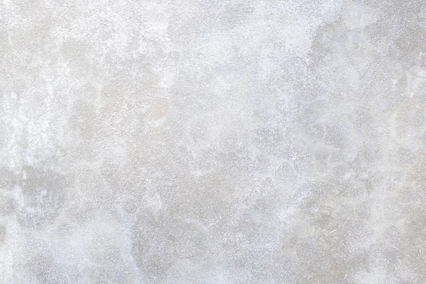 Цементна Бетонна Стіна Підлога Сірий Білий Текстурований Фон — стокове фото