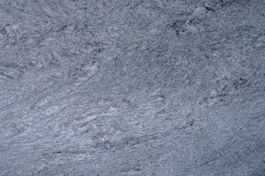 Gri kaya desenli yüzey arkaplanı