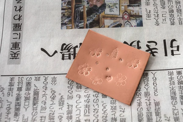 オーバー ロード な ろう オーバーロード 後編 Stg Origin Aegpresents Com