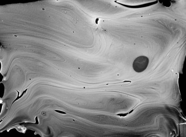 soyut desen doğal mermer arka plan ve tasarım için siyah ve beyaz